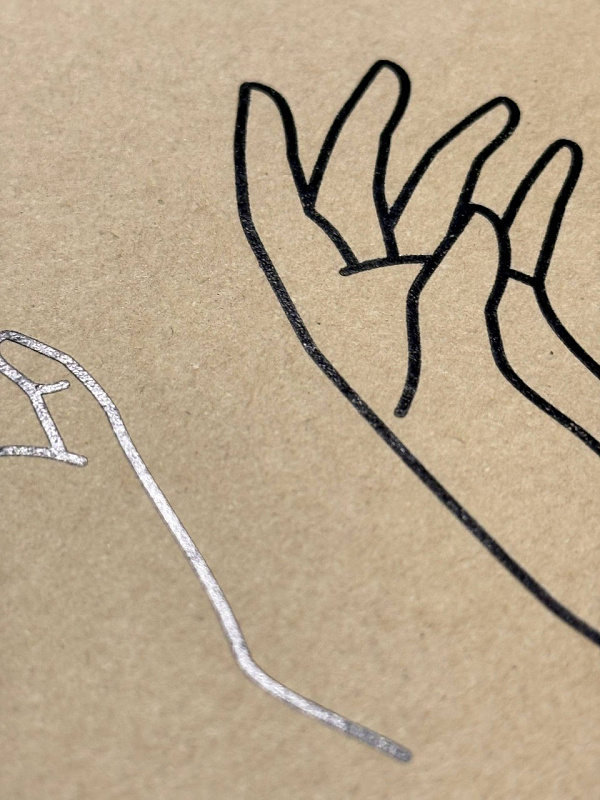 Craft life